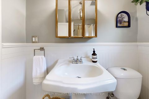 Photo 21 at 23 Thirteenth Street, New Toronto, Toronto