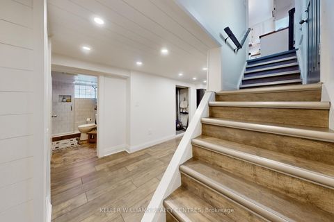 Photo 22 at 23 Thirteenth Street, New Toronto, Toronto