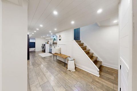 Photo 23 at 23 Thirteenth Street, New Toronto, Toronto