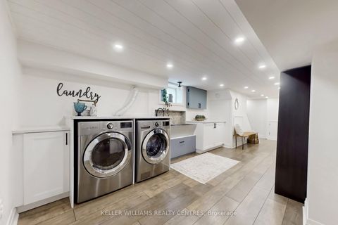 Photo 24 at 23 Thirteenth Street, New Toronto, Toronto