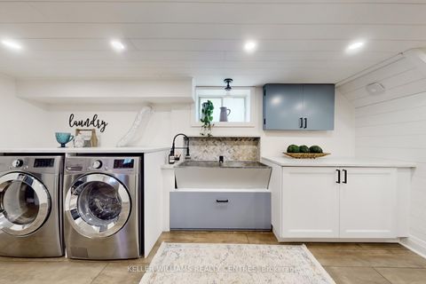 Photo 25 at 23 Thirteenth Street, New Toronto, Toronto