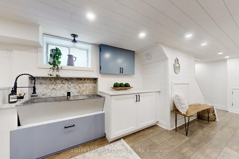 Photo 26 at 23 Thirteenth Street, New Toronto, Toronto