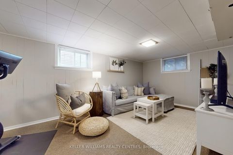 Photo 28 at 23 Thirteenth Street, New Toronto, Toronto