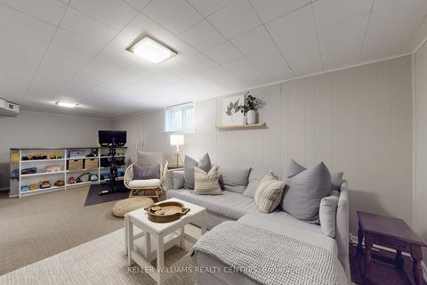 Photo 29 at 23 Thirteenth Street, New Toronto, Toronto