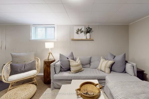 Photo 30 at 23 Thirteenth Street, New Toronto, Toronto