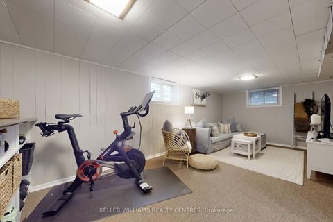 Photo 31 at 23 Thirteenth Street, New Toronto, Toronto