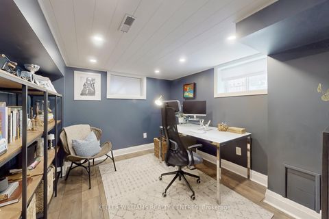 Photo 32 at 23 Thirteenth Street, New Toronto, Toronto