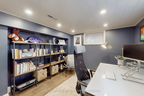 Photo 33 at 23 Thirteenth Street, New Toronto, Toronto