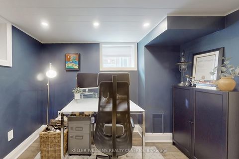 Photo 34 at 23 Thirteenth Street, New Toronto, Toronto