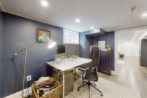 Photo 35 at 23 Thirteenth Street, New Toronto, Toronto