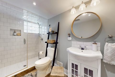 Photo 36 at 23 Thirteenth Street, New Toronto, Toronto