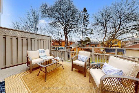 Photo 38 at 23 Thirteenth Street, New Toronto, Toronto