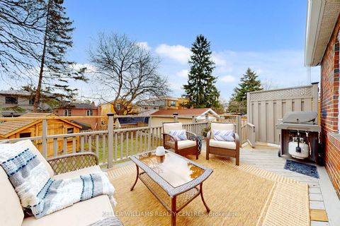 Photo 39 at 23 Thirteenth Street, New Toronto, Toronto