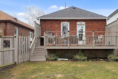 Photo 40 at 23 Thirteenth Street, New Toronto, Toronto