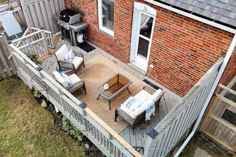 Photo 43 at 23 Thirteenth Street, New Toronto, Toronto