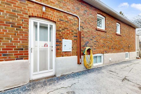 Photo 44 at 23 Thirteenth Street, New Toronto, Toronto