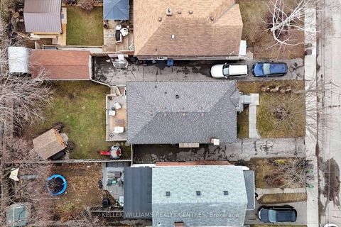 Photo 45 at 23 Thirteenth Street, New Toronto, Toronto