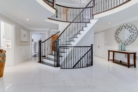 Photo 3 at 646 Brooker Ridge, Wyndham, Newmarket