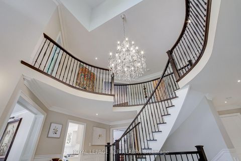 Photo 5 at 646 Brooker Ridge, Wyndham, Newmarket