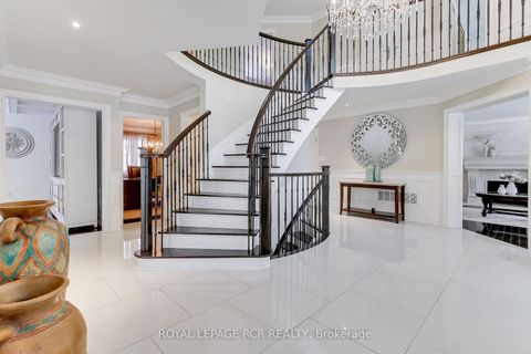 Photo 6 at 646 Brooker Ridge, Wyndham, Newmarket