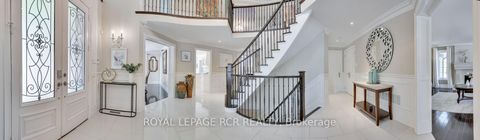 Photo 7 at 646 Brooker Ridge, Wyndham, Newmarket