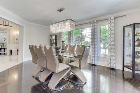 Photo 9 at 646 Brooker Ridge, Wyndham, Newmarket