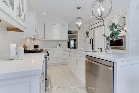 Photo 13 at 646 Brooker Ridge, Wyndham, Newmarket