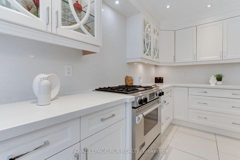 Photo 14 at 646 Brooker Ridge, Wyndham, Newmarket