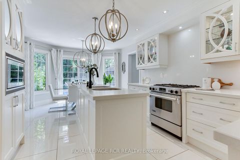 Photo 17 at 646 Brooker Ridge, Wyndham, Newmarket