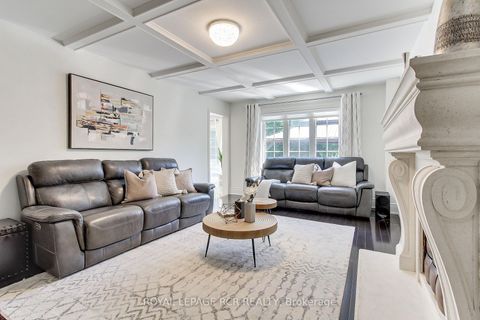 Photo 20 at 646 Brooker Ridge, Wyndham, Newmarket