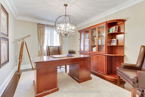 Photo 21 at 646 Brooker Ridge, Wyndham, Newmarket