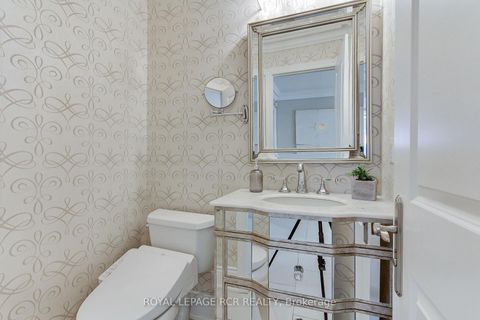 Photo 22 at 646 Brooker Ridge, Wyndham, Newmarket