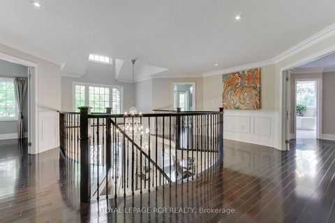 Photo 23 at 646 Brooker Ridge, Wyndham, Newmarket