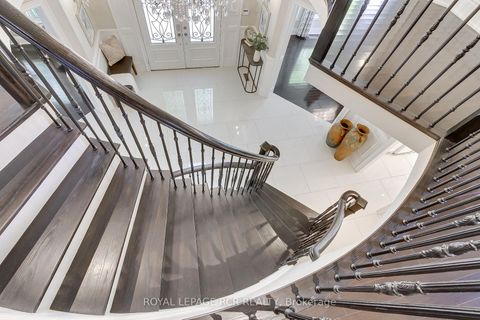 Photo 24 at 646 Brooker Ridge, Wyndham, Newmarket