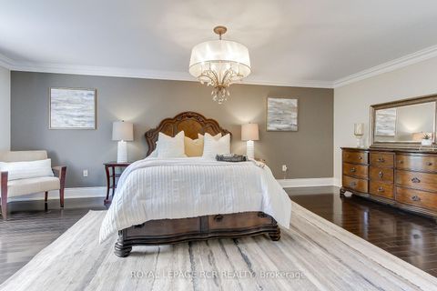 Photo 28 at 646 Brooker Ridge, Wyndham, Newmarket