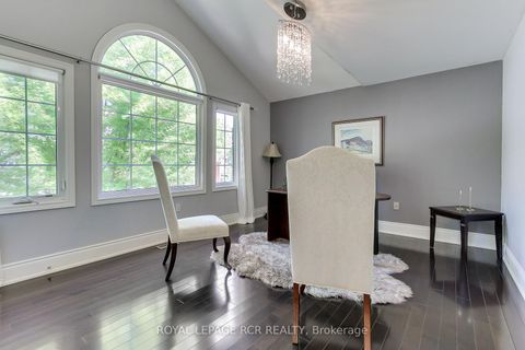 Photo 34 at 646 Brooker Ridge, Wyndham, Newmarket