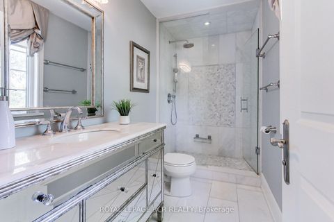 Photo 37 at 646 Brooker Ridge, Wyndham, Newmarket