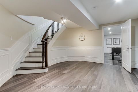 Photo 38 at 646 Brooker Ridge, Wyndham, Newmarket