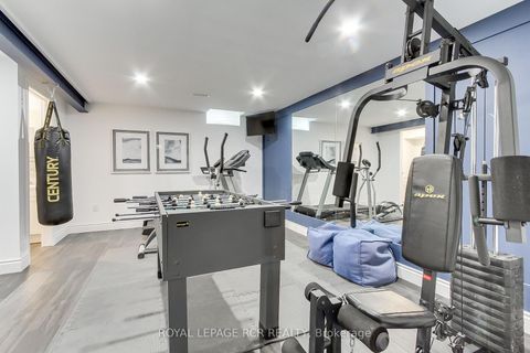 Photo 42 at 646 Brooker Ridge, Wyndham, Newmarket