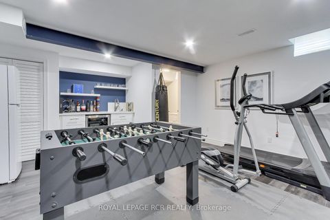 Photo 43 at 646 Brooker Ridge, Wyndham, Newmarket