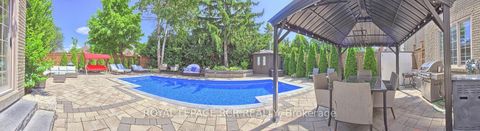 Photo 45 at 646 Brooker Ridge, Wyndham, Newmarket