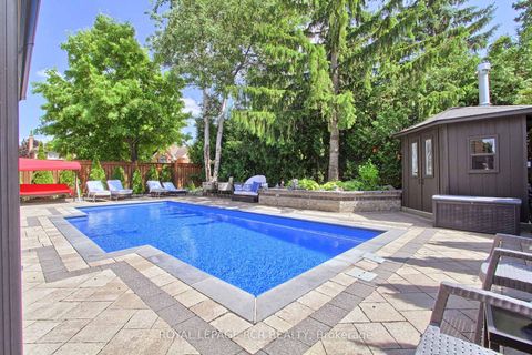 Photo 46 at 646 Brooker Ridge, Wyndham, Newmarket