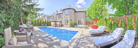 Photo 47 at 646 Brooker Ridge, Wyndham, Newmarket