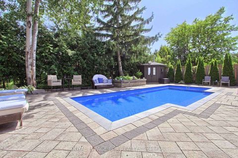 Photo 48 at 646 Brooker Ridge, Wyndham, Newmarket