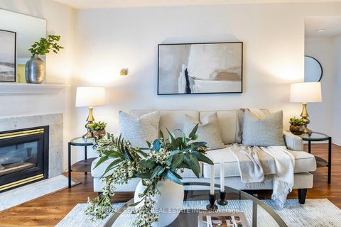 Photo 7 at 208 - 95 Wellington Street, Bowmanville, Clarington