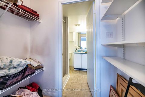 Photo 16 at 208 - 95 Wellington Street, Bowmanville, Clarington