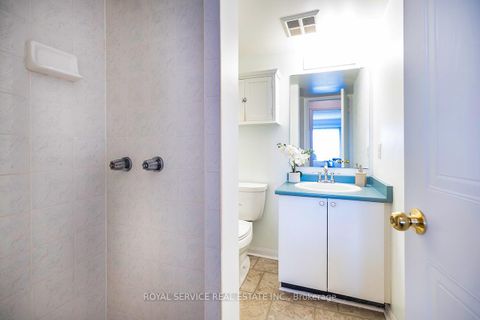 Photo 17 at 208 - 95 Wellington Street, Bowmanville, Clarington