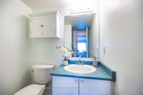 Photo 18 at 208 - 95 Wellington Street, Bowmanville, Clarington