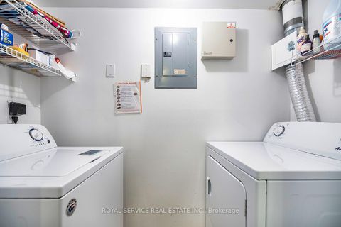 Photo 22 at 208 - 95 Wellington Street, Bowmanville, Clarington