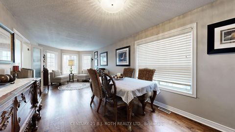 Photo 14 at 14 Round Leaf Court, Holly, Barrie